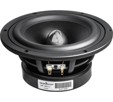 Produktbild Wavecor WF182CU13
