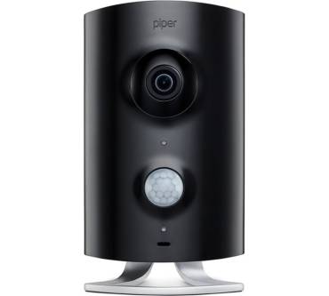 Produktbild Icontrol Piper NV