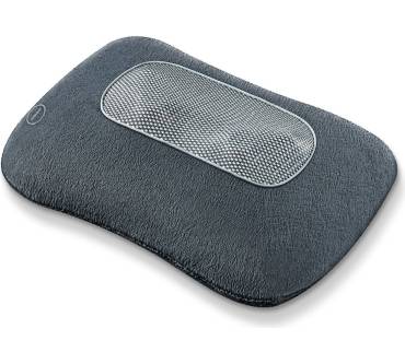 Produktbild Sanitas SMG 141 Shiatsu-Massagekissen