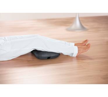 Produktbild Sanitas SMG 141 Shiatsu-Massagekissen