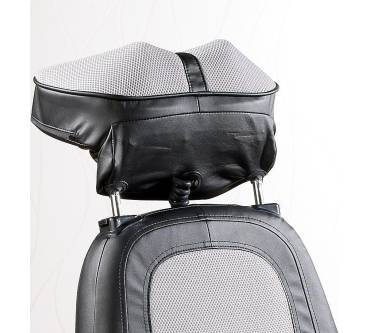 Produktbild NewGen Medicals Shiatsu-Sitzauflage MA-600