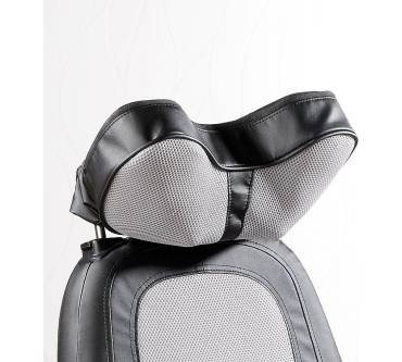 Produktbild NewGen Medicals Shiatsu-Sitzauflage MA-600