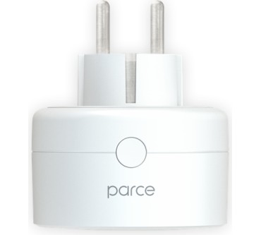 Produktbild Parce One