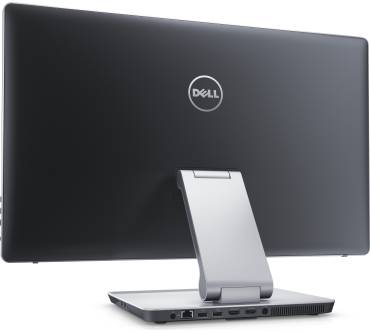 Produktbild Dell Inspiron 24 7459-4761
