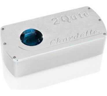 Produktbild Chord Electronics 2Qute DAC