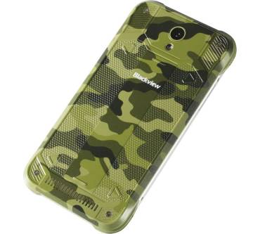 Produktbild Blackview BV5000