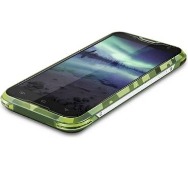 Produktbild Blackview BV5000