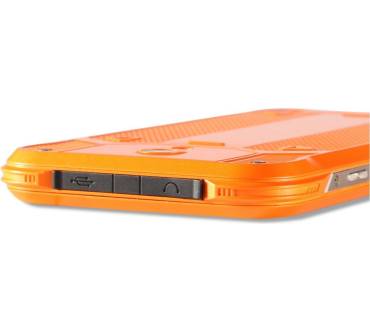 Produktbild Blackview BV5000