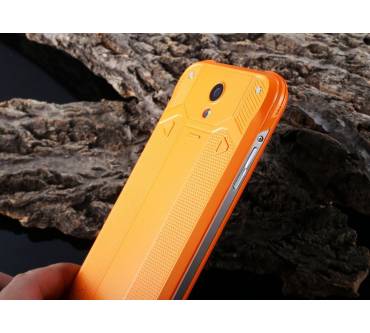 Produktbild Blackview BV5000