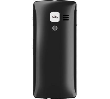 Produktbild Maxcom MM715