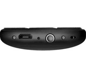 Produktbild Maxcom MM715