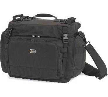Produktbild Lowepro Magnum 400 AW