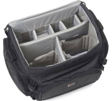 Produktbild Lowepro Magnum 400 AW