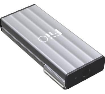 Produktbild FiiO K1