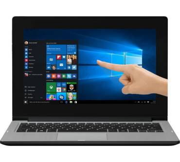 Produktbild Medion Akoya E2211T (MD 99831)
