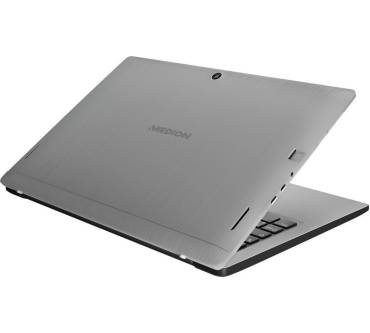 Produktbild Medion Akoya E2211T (MD 99831)