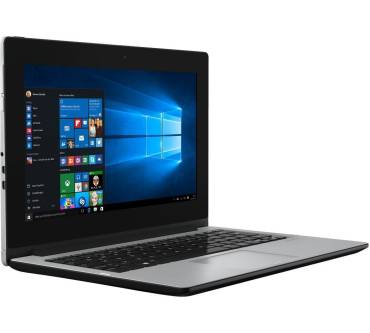 Produktbild Medion Akoya E2211T (MD 99831)
