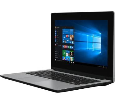 Produktbild Medion Akoya E2211T (MD 99831)