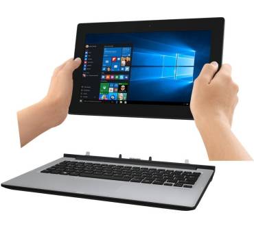 Produktbild Medion Akoya E2211T (MD 99831)