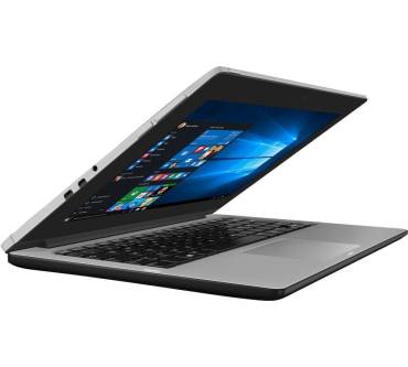 Produktbild Medion Akoya E2211T (MD 99831)