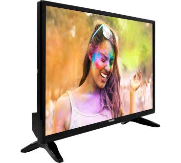 Produktbild Telefunken XF32B100