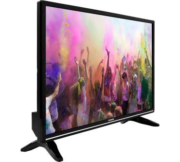 Produktbild Telefunken XF32B100