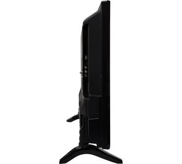 Produktbild Telefunken XF32B100