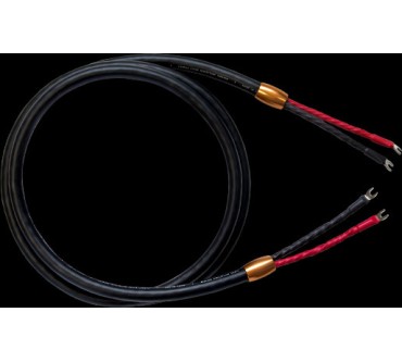 Produktbild Cardas Audio Clear Reflection Speaker Cable