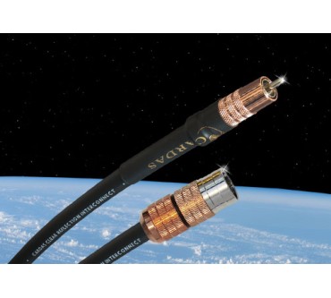 Produktbild Cardas Audio Clear Reflection Interconnect