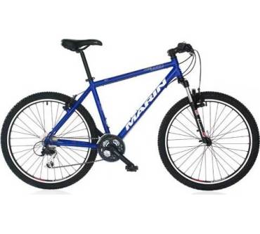 Produktbild Marin Bobcat Trail