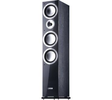 Produktbild Canton Chrono 509 DC