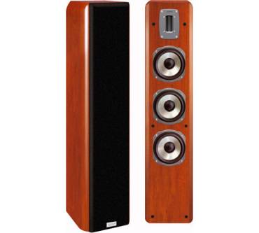 Produktbild Quadral Phonologue Certo