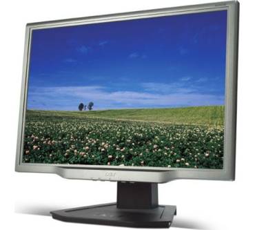 Produktbild Acer AL2223W