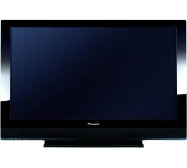 Produktbild Pioneer PDP-4280XA