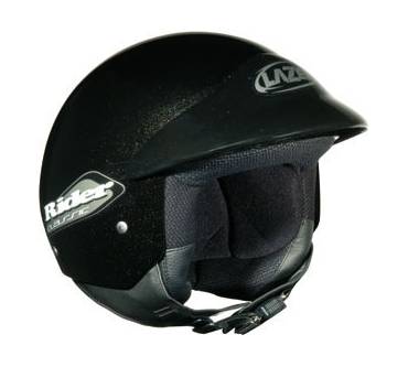 Produktbild Lazer Rider Classic