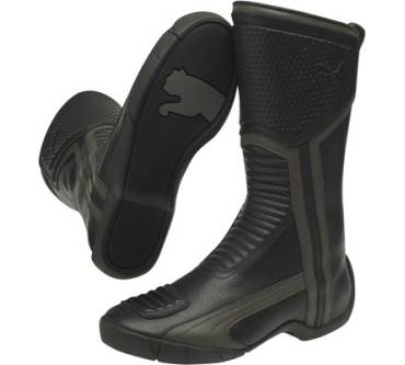 Produktbild Puma Bonneville