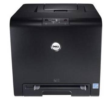 Produktbild Dell 1320c