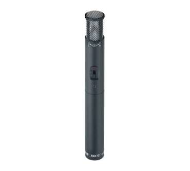 Produktbild Beyerdynamic EMX 72 CAM