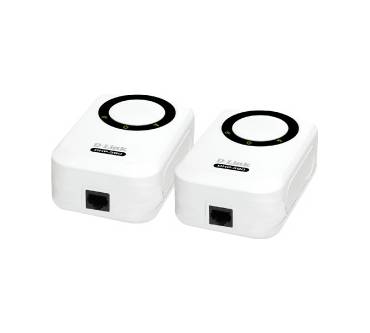 Produktbild D-Link DHP-301