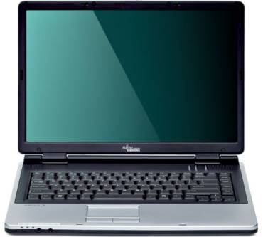 Produktbild Fujitsu-Siemens Amilo Pa 2510