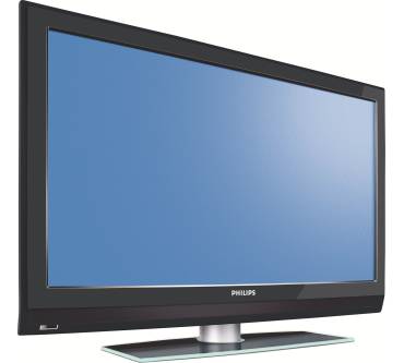 Produktbild Philips 42PFL7332