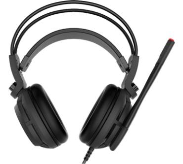 Produktbild MSI DS502