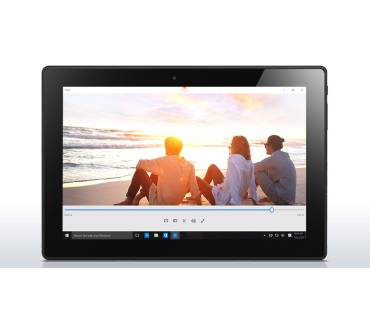Produktbild Lenovo IdeaPad Miix 310