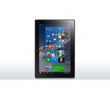 Produktbild Lenovo IdeaPad Miix 310