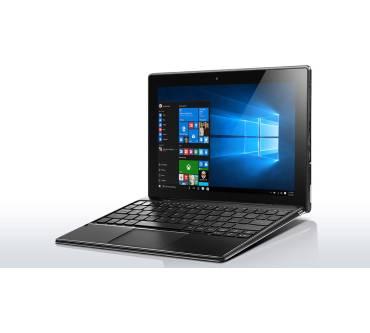 Produktbild Lenovo IdeaPad Miix 310