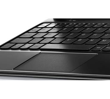 Produktbild Lenovo IdeaPad Miix 310