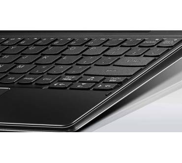 Produktbild Lenovo IdeaPad Miix 310