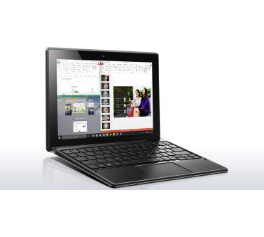 Produktbild Lenovo IdeaPad Miix 310