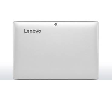 Produktbild Lenovo IdeaPad Miix 310