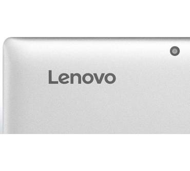 Produktbild Lenovo IdeaPad Miix 310